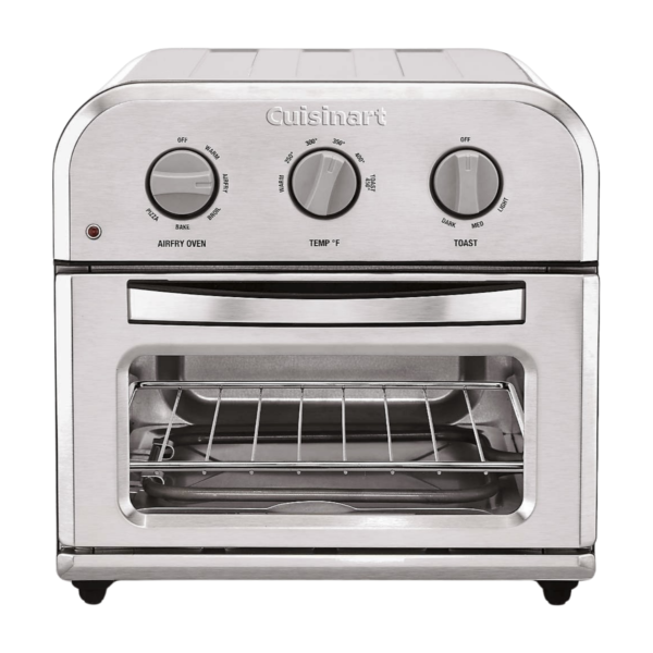 Toaster